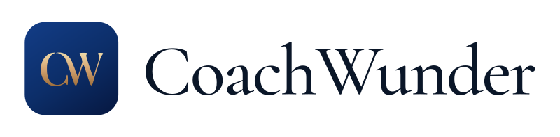 CoachWunder