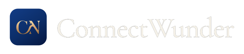 ConnectWunder
