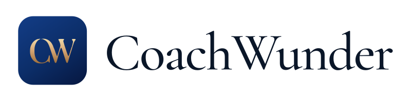 CoachWunder