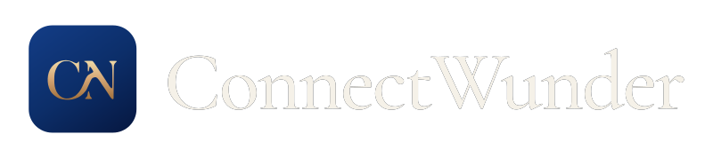 ConnectWunder