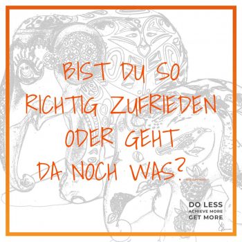 bild3