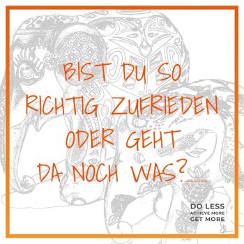 bild3